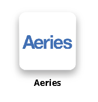 Aeries Button